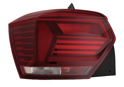 VAN WEZEL 5751931 EAN: 5410909744458.