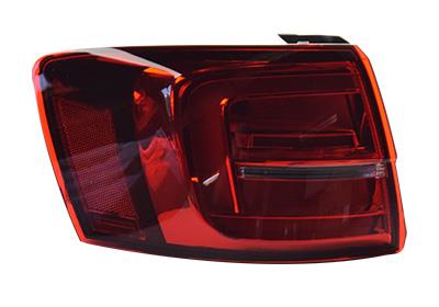 VAN WEZEL 5773925 EAN: 5410909784812.