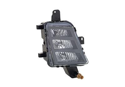 VAN WEZEL 5775998 EAN: 5410909865436.