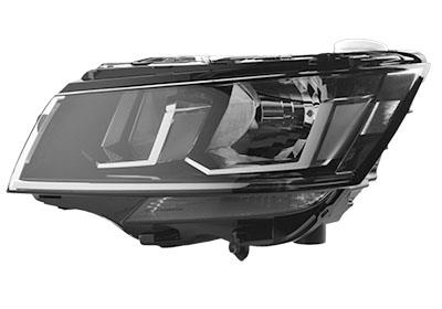 VAN WEZEL 5794963V EAN: 5410909844233.