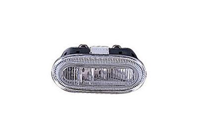 VAN WEZEL 5803915 EAN: 5410909337933.