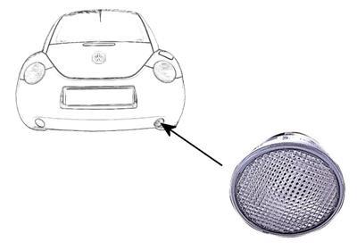 VAN WEZEL 5803940 EAN: 5410909211912.