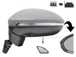 VAN WEZEL 5819827 * HAGUS *