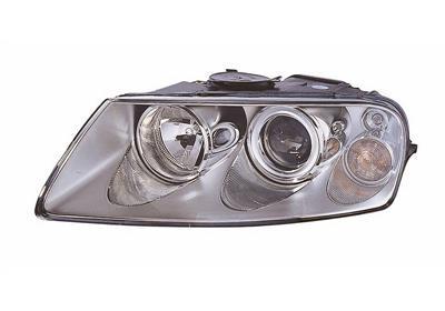 VAN WEZEL 5846961 EAN: 5410909483791.