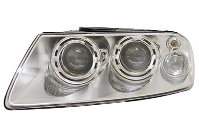 VAN WEZEL 5846983 EAN: 5410909702038.