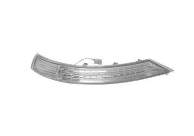 VAN WEZEL 5847915 EAN: 5410909706098.