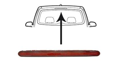 VAN WEZEL 5856929 EAN: 5410909670023.