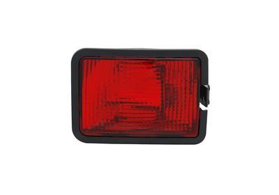 VAN WEZEL 5874930 EAN: 5410909471699.