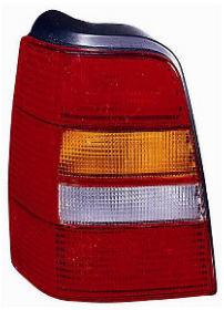 VAN WEZEL 5882931 EAN: 5410909257279.