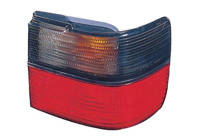 VAN WEZEL 5884935 EAN: 5410909212339.