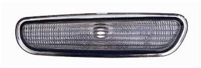 VAN WEZEL 5940915 EAN: 5410909394561.