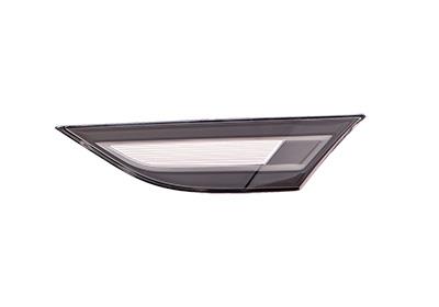 VAN WEZEL 7414916 EAN: 5410909731311.