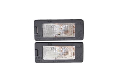 VAN WEZEL 7637920 EAN: 5410909770839.