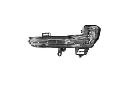 VAN WEZEL 7638916 EAN: 5410909813437.