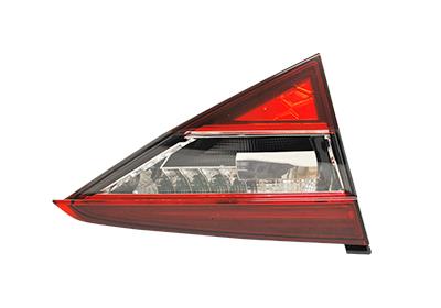 VAN WEZEL 7638927 EAN: 5410909678890.