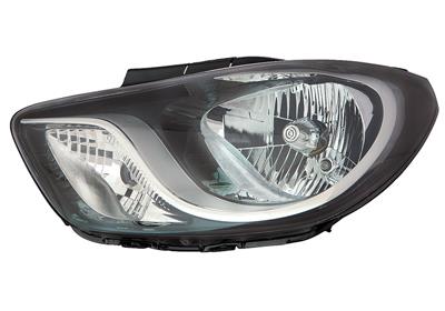 VAN WEZEL 8248963 EAN: 5410909580247.