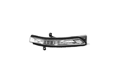 VAN WEZEL 8261916 EAN: 5410909875312.