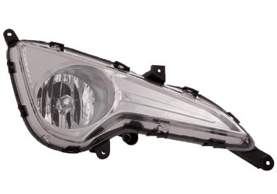 VAN WEZEL 8261998 EAN: 5410909590901.