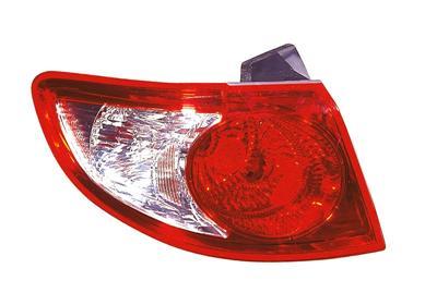 VAN WEZEL 8266921 EAN: 5410909446468.