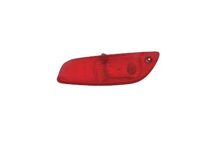 VAN WEZEL 8266930 EAN: 5410909564995.