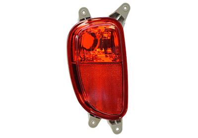 VAN WEZEL 8314929 EAN: 5410909836269.