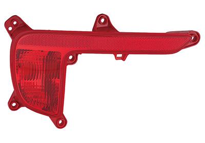 VAN WEZEL 8326929 EAN: 5410909680831.