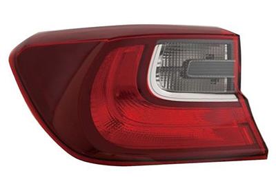 VAN WEZEL 8363931 EAN: 5410909776381.