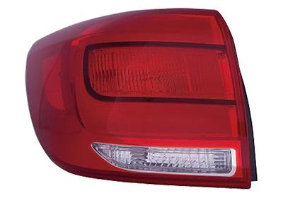 VAN WEZEL 8383925 EAN: 5410909734329.