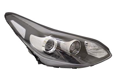 VAN WEZEL 8384964 EAN: 5410909711955.