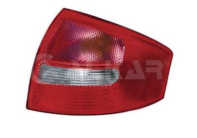 ALKAR 2202501 EAN: 8424445085668.