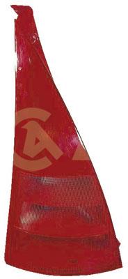 ALKAR 2202852 EAN: 8424445086559.