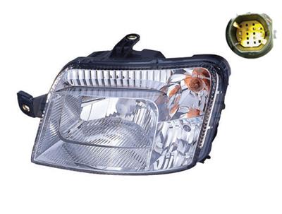 ALKAR 2741014 EAN: 8424445079353.