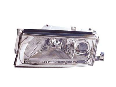 ALKAR 2755521 EAN: 8424445078684.