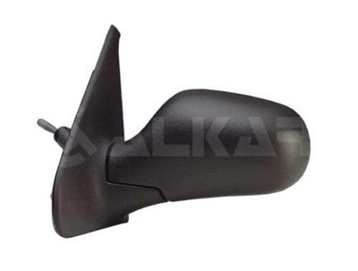 ALKAR 6101164 EAN: 8424445033409.