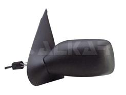 ALKAR 6101386