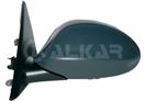 ALKAR 6101541