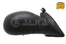 ALKAR 6102339 - Vnější zpětné zrcátko