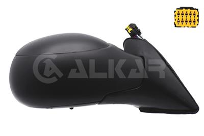 ALKAR 6102339 EAN: 8424445097494.