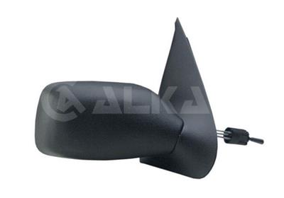 ALKAR 6102386 EAN: 8424445036448.