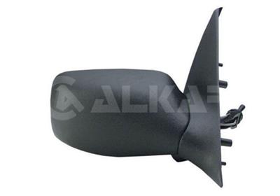 ALKAR 6102398 EAN: 8424445049554.