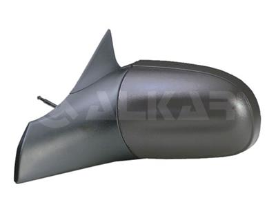 ALKAR 6102417 EAN: 8424445036530.