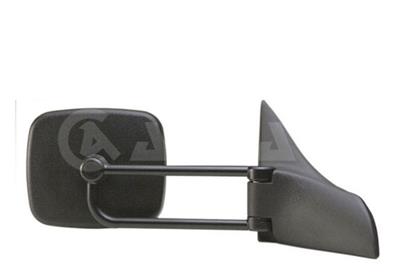 ALKAR 6102418 EAN: 8424445001958.