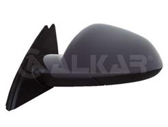 ALKAR 6109426