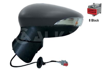 ALKAR 6111394 EAN: 8424445128518.