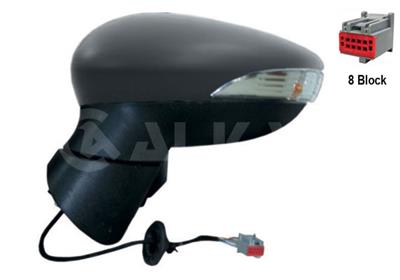 ALKAR 6121394 EAN: 8424445150427.