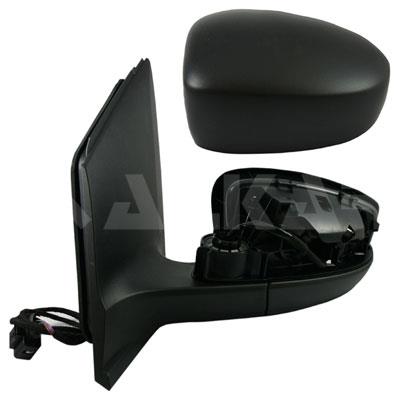 ALKAR 6125182 EAN: 8424445156764.