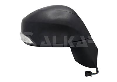 ALKAR 6125233 EAN: 8424445155866.