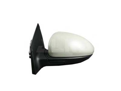 ALKAR 6125454 EAN: 8424445150069.