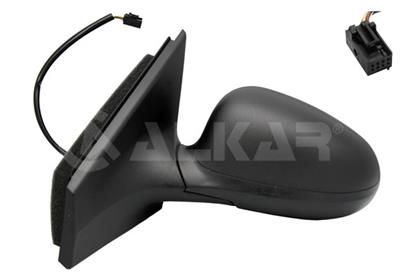 ALKAR 6125554 EAN: 8424445118373.