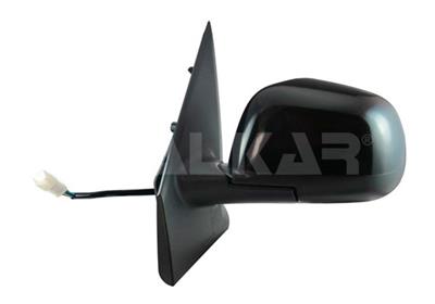 ALKAR 6125646 EAN: 8424445192144.